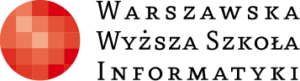 Warszawska Wyższa Szkoła Informatyki. Powrót do strony głównej